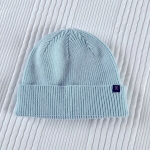 Roark Beanie